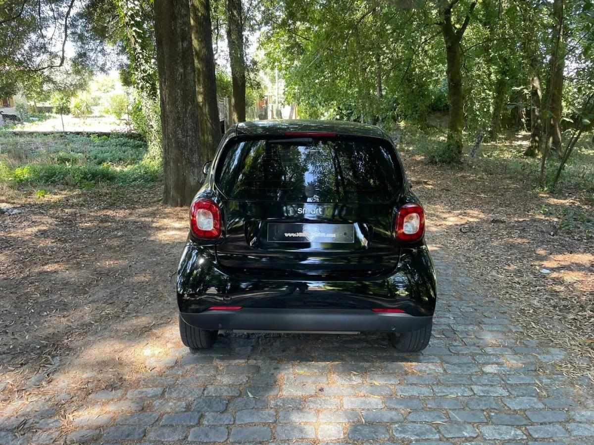 smart-fortwo-2014-gasolina-999cc