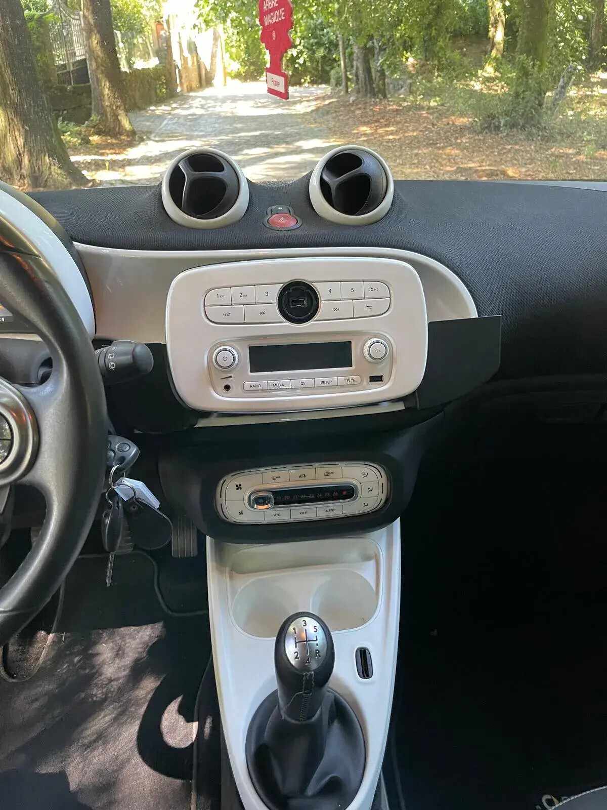 smart-fortwo-2014-gasolina-999cc