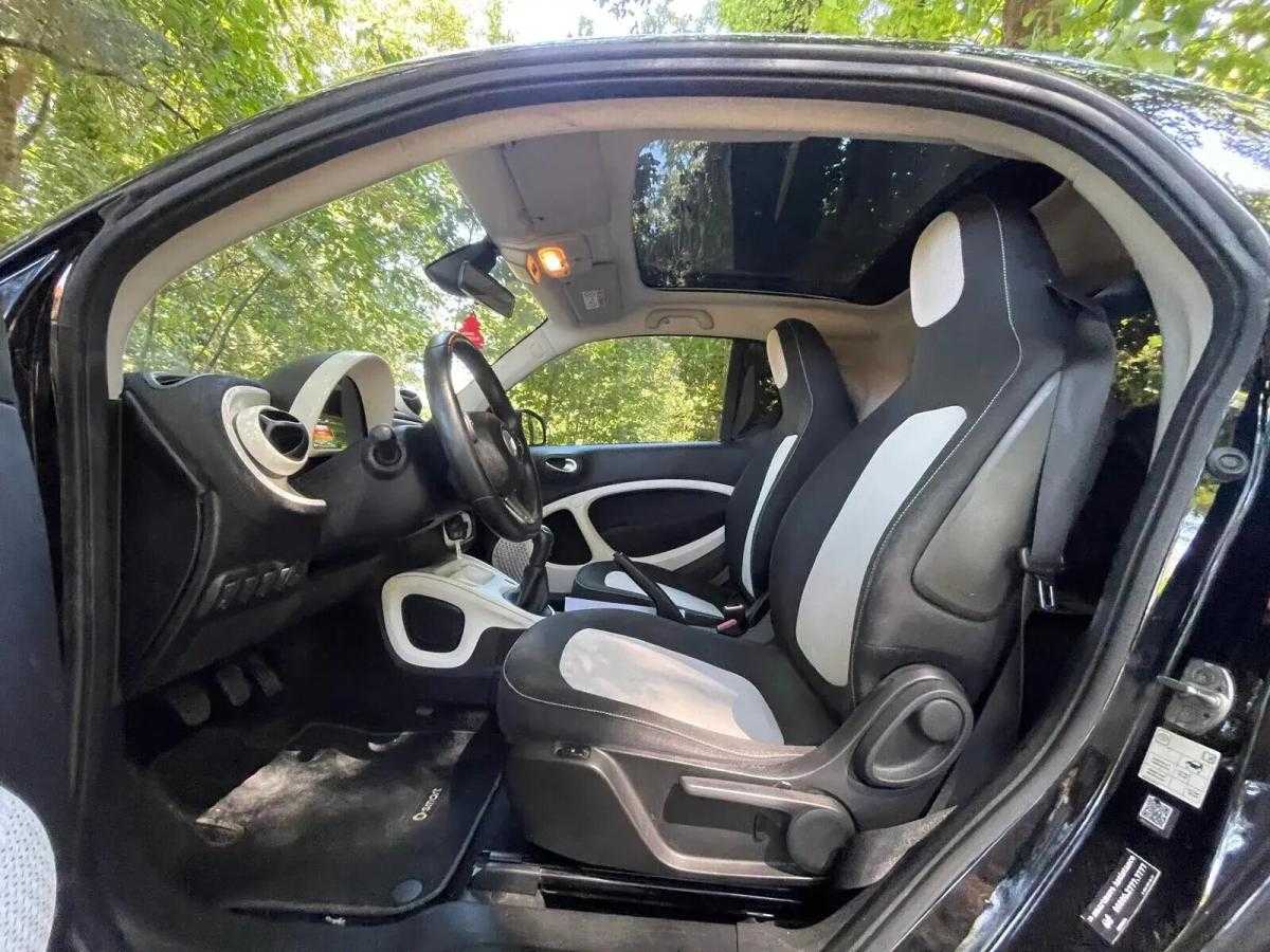 smart-fortwo-2014-gasolina-999cc
