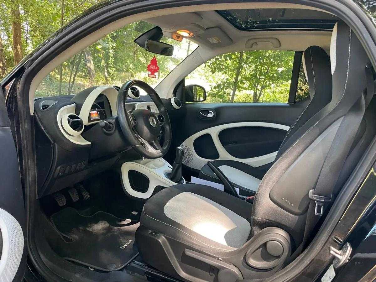 smart-fortwo-2014-gasolina-999cc
