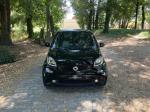 smart-fortwo-2014-gasolina-999cc