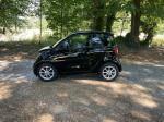 smart-fortwo-2014-gasolina-999cc