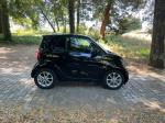smart-fortwo-2014-gasolina-999cc