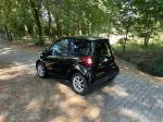 smart-fortwo-2014-gasolina-999cc