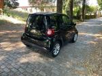 smart-fortwo-2014-gasolina-999cc
