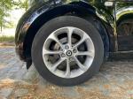 smart-fortwo-2014-gasolina-999cc