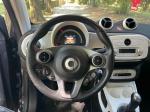 smart-fortwo-2014-gasolina-999cc