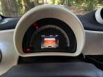 smart-fortwo-2014-gasolina-999cc
