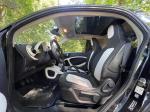 smart-fortwo-2014-gasolina-999cc