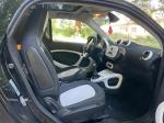 smart-fortwo-2014-gasolina-999cc