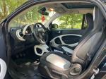 smart-fortwo-2014-gasolina-999cc