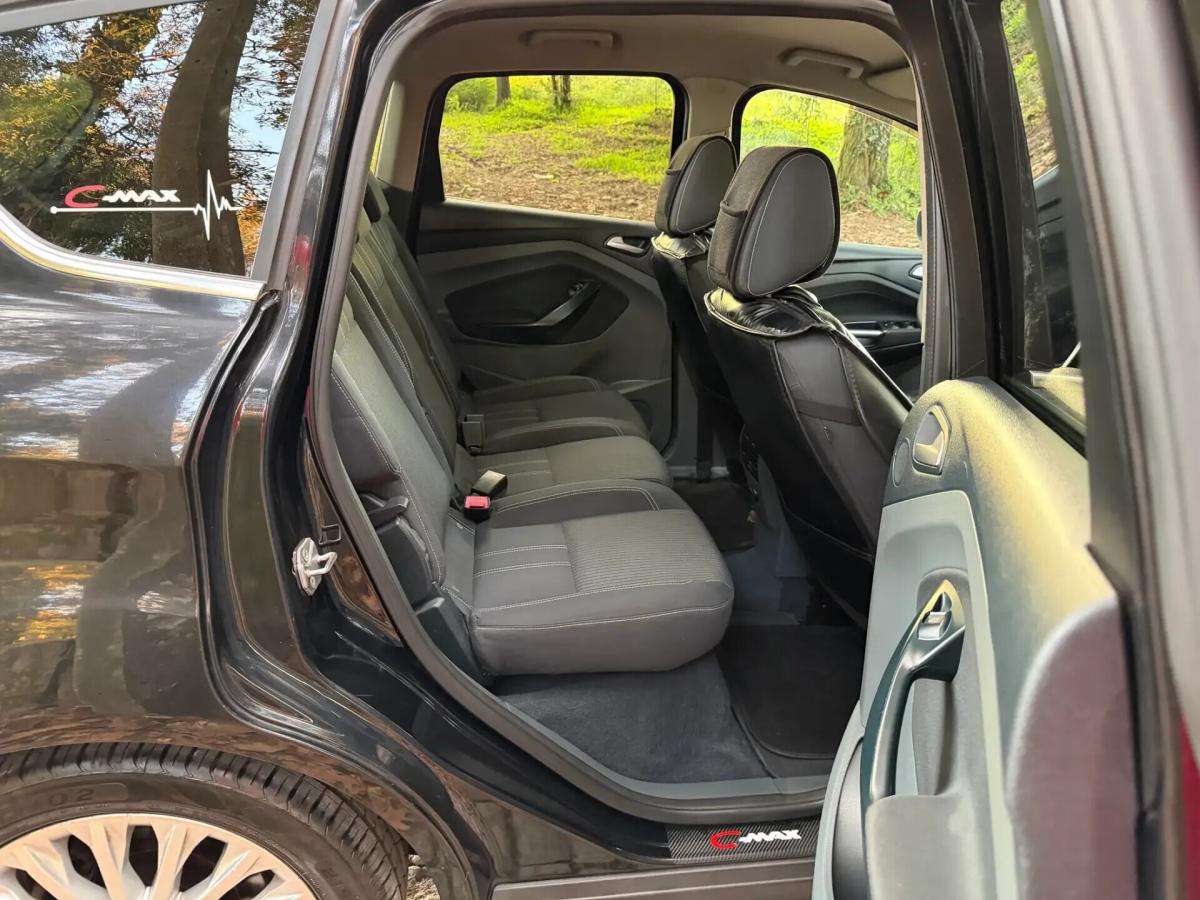 ford-c-max-2011-diesel-1499cc