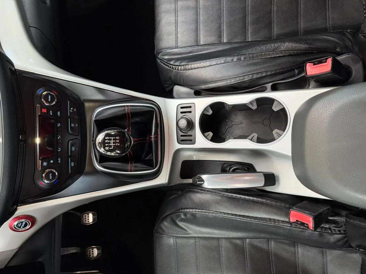 ford-c-max-2011-diesel-1499cc
