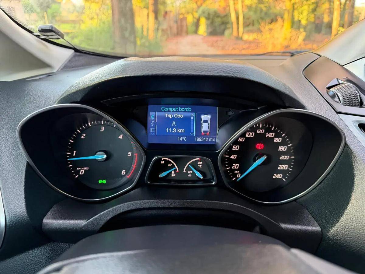 ford-c-max-2011-diesel-1499cc