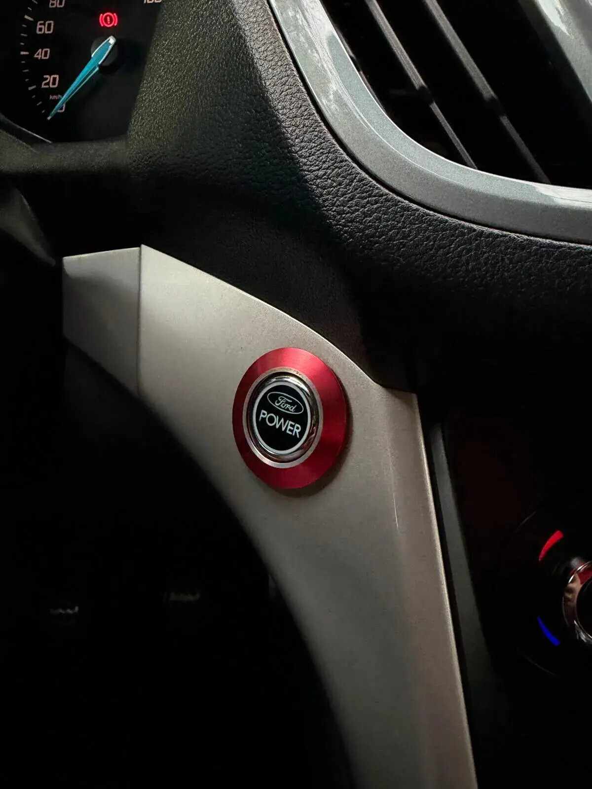 ford-c-max-2011-diesel-1499cc