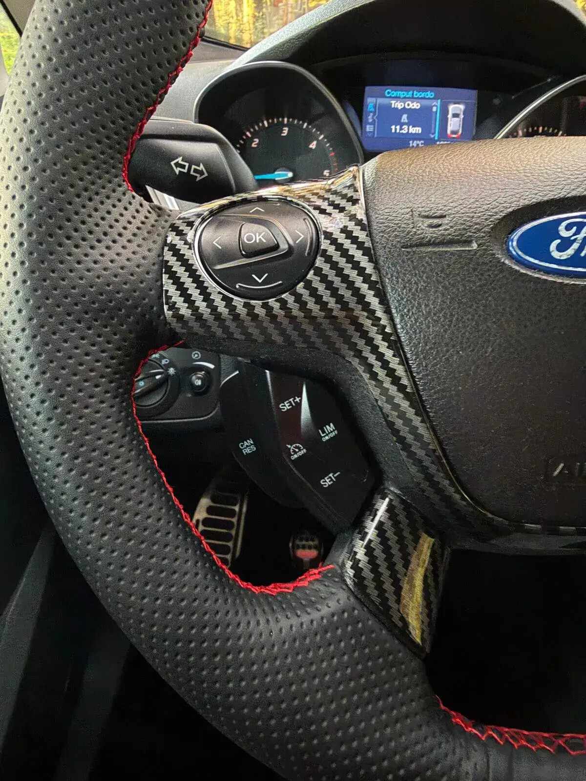 ford-c-max-2011-diesel-1499cc