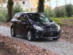ford-c-max-2011-diesel-1499cc