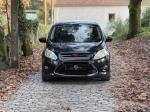 ford-c-max-2011-diesel-1499cc