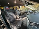 ford-c-max-2011-diesel-1499cc