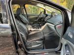 ford-c-max-2011-diesel-1499cc