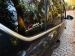 ford-c-max-2011-diesel-1499cc
