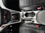 ford-c-max-2011-diesel-1499cc