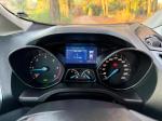 ford-c-max-2011-diesel-1499cc