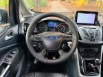 ford-c-max-2011-diesel-1499cc