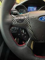 ford-c-max-2011-diesel-1499cc