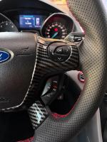 ford-c-max-2011-diesel-1499cc