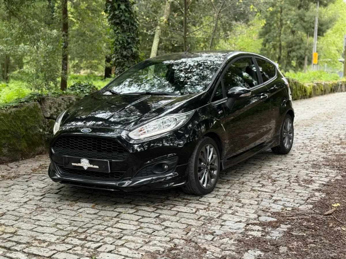 ford-fiesta-2017-gasolina-998cc