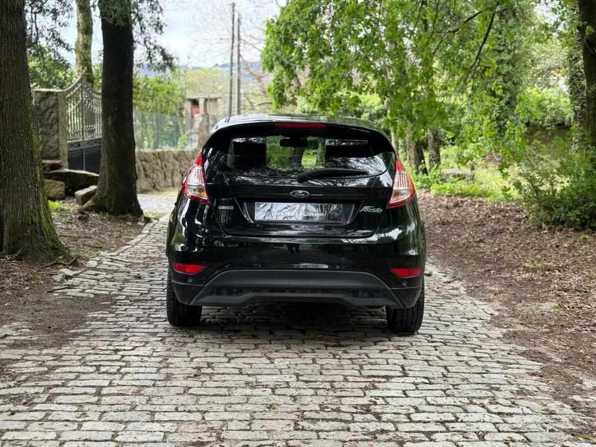 ford-fiesta-2017-gasolina-998cc