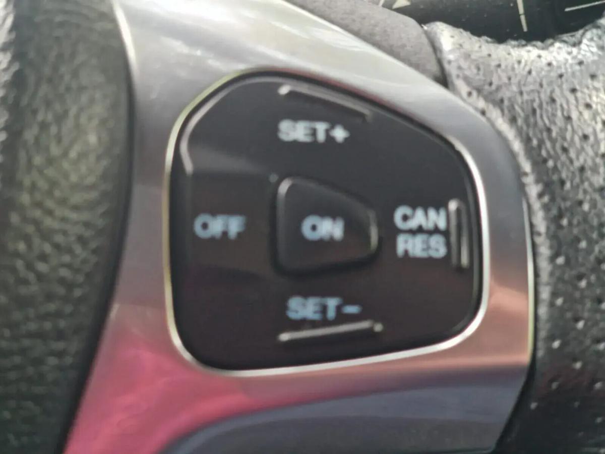 ford-fiesta-2017-gasolina-998cc