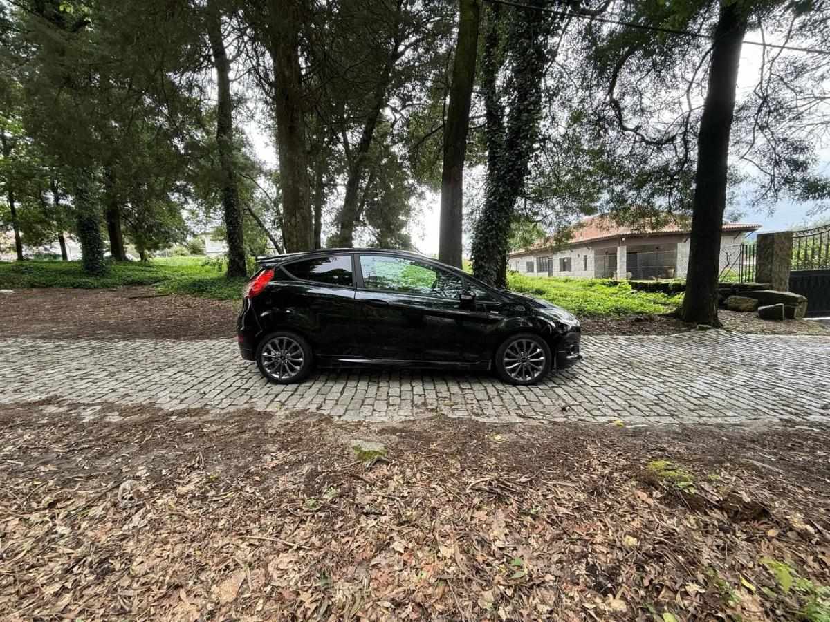 ford-fiesta-2017-gasolina-998cc