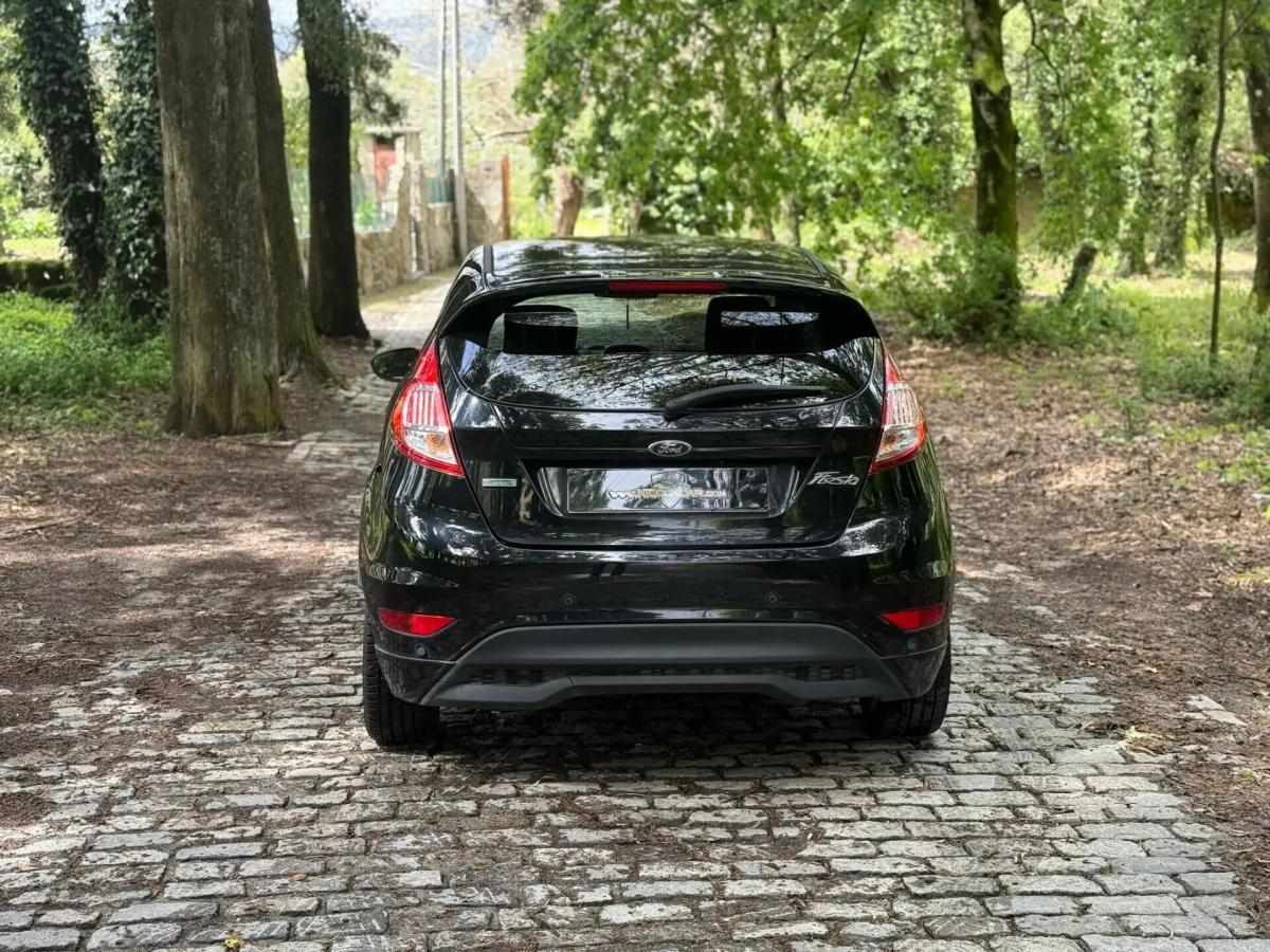 ford-fiesta-2017-gasolina-998cc