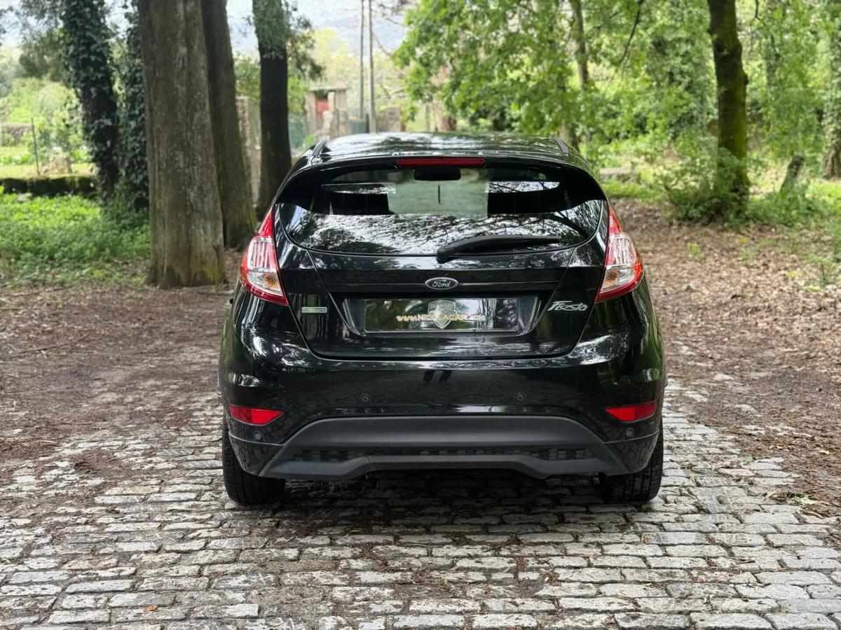 ford-fiesta-2017-gasolina-998cc
