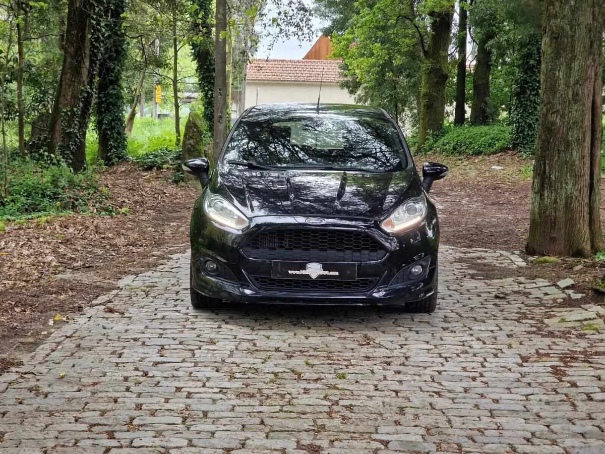 ford-fiesta-2017-gasolina-998cc