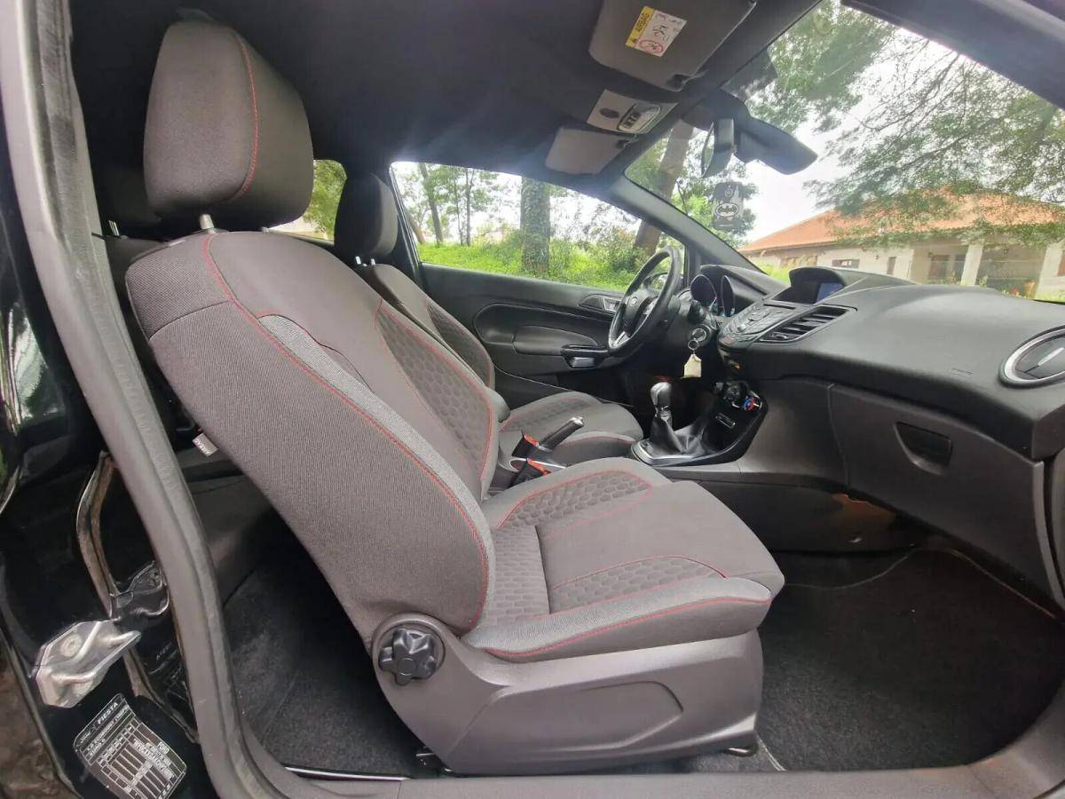ford-fiesta-2017-gasolina-998cc