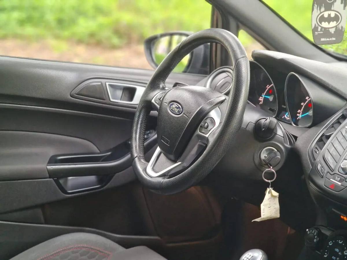 ford-fiesta-2017-gasolina-998cc