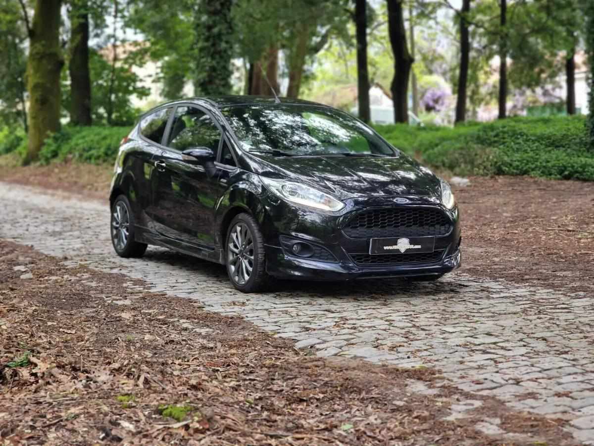 ford-fiesta-2017-gasolina-998cc