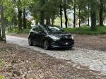 ford-fiesta-2017-gasolina-998cc