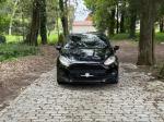 ford-fiesta-2017-gasolina-998cc