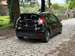 ford-fiesta-2017-gasolina-998cc