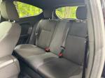ford-fiesta-2017-gasolina-998cc