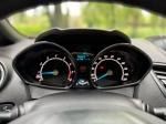 ford-fiesta-2017-gasolina-998cc