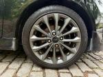 ford-fiesta-2017-gasolina-998cc