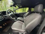 ford-fiesta-2017-gasolina-998cc