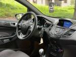 ford-fiesta-2017-gasolina-998cc