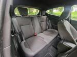ford-fiesta-2017-gasolina-998cc