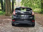 ford-fiesta-2017-gasolina-998cc